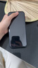 HUAWEI Pura 80 Pro  12GB+512GB 釉黑一英寸主攝  個(gè)性色卡 AI輔助構圖 華為鴻蒙智能手機 曬單實(shí)拍圖