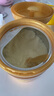 飛鶴星飛帆卓睿嬰幼兒配方奶粉2段(6-12個(gè)月)750g乳鐵蛋白 育兒補貼 曬單實(shí)拍圖