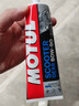 摩特（MOTUL）踏板齒輪油80W-90 120ML摩托車(chē)齒輪油 潤滑原裝進(jìn)口GL-4  曬單實(shí)拍圖