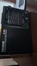 德生（Tecsun） R-909老年人全波段收音機廣播半導體便攜式老人指針迷你FM收音機 標配 曬單實(shí)拍圖