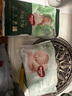 好奇（Huggies）小森林試用裝尿不濕心鉆裝紙尿褲小碼S4片(4-8kg) 曬單實(shí)拍圖