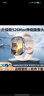 PYLV兒童智能電話(huà)手表5G可插卡視頻通話(huà)精準定位學(xué)生青少年12-16歲初高中生成人款 旗艦升級版-銀| 前后雙攝+WIFI下載+應用監管 贈電話(huà)卡+運費險+365天質(zhì)保服務(wù) 曬單實(shí)拍圖