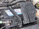 瓦爾塔藍標免維護汽車電瓶蓄電池上門安裝以舊換新全國聯(lián)保 L2-400(容量60AH/CCA580A) 曬單實拍圖