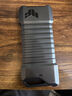 華碩（ASUS）TUF GAMING 鎧甲 高速M.2移動(dòng)固態(tài)硬盤(pán)盒 NVME/SATA 三防認證/Type-C USB3.2/10Gbps 曬單實(shí)拍圖
