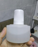 維達（Vinda）廚房用紙 懸掛式抽紙180抽*單提 厚韌吸油 新舊隨機 可接觸食物級 曬單實(shí)拍圖