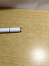 聯(lián)想【聯(lián)想】電容筆蘋(píng)果安卓通用三合一適用于華為平板手機榮耀小米手寫(xiě)繪畫(huà)磁吸觸屏ipad觸控筆pencil 【磁吸鋁合筆身】三合一 手機平板通用 曬單實(shí)拍圖
