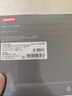 聯(lián)想（Lenovo）1TB SSD固態(tài)硬盤(pán) SATA3.0 接口 筆記本/臺式機通用 KTS3系列 曬單實(shí)拍圖