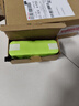 耐杰（NICJOY） 適用海爾掃地機電池探路者T320 321325 J3000 520 550鋰電池 SWR-T320/321/T333/325系電池 曬單實(shí)拍圖