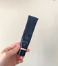 肌膚之鑰（CPB）【達人專享】長管隔離37ml*2防曬媽生好皮妝前乳生日禮物送女友 曬單實拍圖