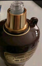 汾酒 老白汾10 清香型白酒 42度 450mL*6瓶 整箱 曬單實(shí)拍圖