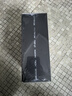 芝杜（ZIDOO）Z9X8K高清網(wǎng)絡(luò )硬盤(pán)播放器8KUHD杜比視界高清播放機-V11紅外遙控器 曬單實(shí)拍圖