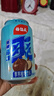 楊協(xié)成 低糖馬蹄爽 荸薺飲料整箱 300ml*24罐 果肉飲料 粒粒爽脆 曬單實(shí)拍圖
