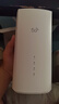 無(wú)線(xiàn)貓靈5G無(wú)線(xiàn)cpe路由器移動(dòng)隨身wifi戶(hù)外寬帶千兆雙頻便攜式車(chē)載內置5g純流量上網(wǎng)卡全網(wǎng)通辦公直播網(wǎng)絡(luò ) 5G千兆無(wú)線(xiàn)光纖CPE路由器【辦公/商業(yè)高配版】 10G/月*1個(gè)月 曬單實(shí)拍圖
