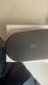 中興U12隨身wifi免插卡移動(dòng)無(wú)線(xiàn)wi-fi6車(chē)載4G路由器便攜式無(wú)限制高速上網(wǎng)寶全國通用流量2025款5GXY15B 【石墨黑】雙網(wǎng)WIIF6+3000毫安超長(cháng)續航 不限速不虛標月享1500G流量 曬單實(shí)拍圖