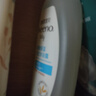 艾惟諾（Aveeno）艾維諾兒童洗發(fā)水沐浴露二合一嬰兒洗護沐浴二合一護膚0-6-12歲 曬單實(shí)拍圖