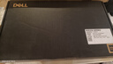 戴爾筆記本 DELL Pro16  Latitude升級款16英寸高性能商用辦公AI筆記本/Ultra5-235U/32G/1T/核顯/定制 曬單實(shí)拍圖