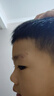 JJR/C非大疆無(wú)人機高清專(zhuān)業(yè)航拍無(wú)刷遙控飛機兒童玩具男孩航模生日禮物 曬單實(shí)拍圖