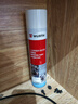 伍爾特汽車(chē)化油去污剎車(chē)異響清潔劑零部件系統輪轂清洗劑 剎車(chē)碟片卡鉗 曬單實(shí)拍圖