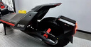Segway電動(dòng)滑板車(chē)ZT3Pro成人電動(dòng)車(chē)兩輪代步便攜式折疊前后雙減震運動(dòng)模式越野全速真續航2025款 曬單實(shí)拍圖