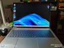惠普（HP）戰66 16英寸25高性能輕薄筆記本電腦英特爾酷睿二代Ultra5 225H 32G 1T 2.5K 1年上門(mén)【國家補貼】 曬單實(shí)拍圖