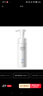 卓沿（SKIN ADVANCED）屈臣氏SA白金氨基酸泡沫洗面奶潔面敏感肌補水保濕新舊包裝隨機發(fā) 凈柔潔顏泡沫 150ml *3 曬單實(shí)拍圖