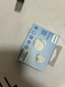 飛利浦（PHILIPS）豆式入耳式耳機真無(wú)線(xiàn)藍牙運動(dòng)游戲降噪快充長(cháng)續航蘋(píng)果17華為小米安卓手機雙11雙十一TAT1209白色 曬單實(shí)拍圖