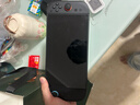 任天堂（Nintendo）【國內保稅倉】Switch2代主機 NS2游戲機掌機 港版switch2 國際多語(yǔ)言保稅（贈共享會(huì )員） 曬單實(shí)拍圖