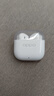 OPPO Enco Air4 新聲版 真無(wú)線耳機(jī)【國(guó)家補(bǔ)貼】半入耳式藍(lán)牙耳機(jī)無(wú)線耳機(jī)通用蘋(píng)果華為小米手機(jī)潤(rùn)玉白 曬單實(shí)拍圖