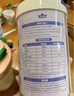 臻牧（zhenmu）免疫球蛋白800g*2罐禮盒 純羊奶粉 無(wú)蔗糖高鈣益生菌 中老年成人 曬單實(shí)拍圖