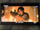 海信電視E8Q 85英寸 信芯H6 U+MiniLED  黑曜屏 首發(fā)330Hz高刷 帝瓦雷音響 E8NPRO升級 國家補貼85E8Q 曬單實(shí)拍圖