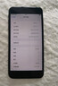華為（HUAWEI）apple蘋(píng)果/小米/vivo/三星/OPPO/IQOO千元機學(xué)生備用機二手手機國行 千元機推薦 曬單實(shí)拍圖