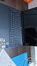 聯(lián)想拯救者Y9000P 2025 AI元啟游戲筆記本電腦(Ultra9 275HX 32G1T RTX5080 2.5K240Hz 黑)國家補貼20% 曬單實(shí)拍圖