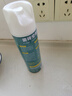 瓷磚修補劑強力粘合劑地磚空鼓脫落修補膏墻磚修補專(zhuān)用膠 瓷磚空鼓修補650ml*1瓶 曬單實(shí)拍圖