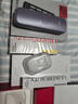 Ulike【政府補貼】Air4藍寶石冰點(diǎn)脫毛儀身體男女士脫毛生日禮物美容儀 曬單實(shí)拍圖