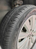 鄧祿普（DUNLOP）輪胎 205/55R16 91V VEURO VE302 曬單實(shí)拍圖