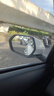 陌盛2025升級陶瓷膜全國免費包安裝汽車(chē)隔熱防爆膜全車(chē)貼膜窗隱私膜前擋風(fēng)玻璃膜太陽(yáng)膜防曬紫外線(xiàn)隔熱 全車(chē)中隱蔽隔熱率98% 高隔熱護膚 長(cháng)安歐尚科賽科尚Z6X7X5cs35逸動(dòng) 曬單實(shí)拍圖