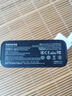 remax【3C認證】22.5W超級快充20000毫安充電寶移動(dòng)電源可上飛機PD20W快充適用蘋(píng)果17小米華為榮耀手機 曬單實(shí)拍圖
