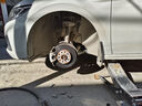 佳通(Giti)輪胎205/55R16 91V  228v1 原配吉利帝豪 適配 速騰/寶來(lái) 曬單實(shí)拍圖