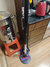 戴森（DYSON）Pencilvac Origin鉛筆吸塵器【重磅新品】纖巧設計 防纏繞 萬(wàn)向靈活 寵物 手持無(wú)線(xiàn)家庭適用 曬單實(shí)拍圖