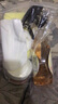 Newbark英國進(jìn)口皮革清潔劑護(hù)理劑真皮沙發(fā)清洗劑皮衣保養(yǎng)油皮具保養(yǎng)上光 曬單實(shí)拍圖