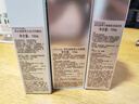 資生堂男士三件套護膚套裝（洗面奶125ml+水150ml+乳液100ml） 曬單實(shí)拍圖