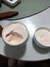 玉蘭油玉蘭油OLAY白里透紅面霜健康嫩白潤膚霜防曬霜 潤膚霜老款帶粉 曬單實(shí)拍圖