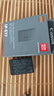 佳能（Canon）lp-e17原裝電池 佳能r50電池 r8 r100 rp r10 850d 200d二代 m6相機鋰電池 佳能 LP-E17 原裝電池 曬單實(shí)拍圖