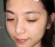 焦博士日本眼霜去眼袋消除重度眼袋專用女男士淡化細紋提拉緊致黑眼圈除 曬單實拍圖