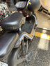 超威（CHILWEE）電瓶車(chē)電瓶電動(dòng)車(chē)電池48V20Ah鉛酸電池 免費上門(mén)安裝 曬單實(shí)拍圖