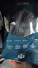 金唐 霞浦海帶頭250g/袋裝 特厚葉片昆布根梗煲湯火鍋 海產(chǎn)干貨 曬單實(shí)拍圖