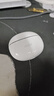 iQOO TWS Air3 Pro無(wú)線(xiàn)藍牙耳機 47小時(shí)超長(cháng)續航 50dB自適應主動(dòng)降噪 44ms超低游戲延遲BlueOS生態(tài)互聯(lián) 星鉆白 曬單實(shí)拍圖