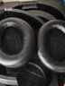 聲闊（SoundCore）【京東獨家】Q30藍牙耳機頭戴式主動降噪無線金標音質(zhì)電競游戲運動隔音適用蘋果華為小米手機黑色 曬單實拍圖