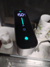 云米（VIOMI）云米昆侖4Pro弱堿礦泉MR12102-D凈水器政府補貼礦化凈水1400G8年RO反滲透礦物質(zhì)0阻垢劑廚下凈飲機 曬單實拍圖