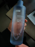 可復美 煥能舒潤柔膚水500ml 補水保濕大瓶護膚品舒修護提亮 曬單實(shí)拍圖